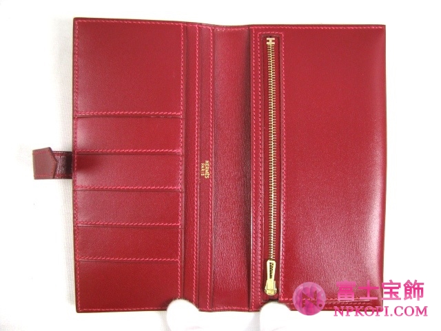 商品品番 ﾙｰｼﾞｭ･F刻･G金具 ブランド名：HERMES（エルメス）HERMES03280307